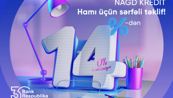 her-kese-serfeli-kredit-kampaniyasina-start-verildi